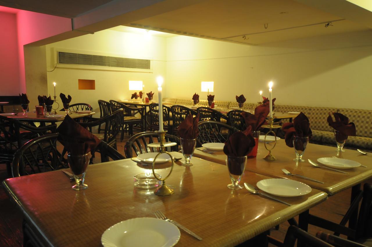 Hotel Grape City Nashik Esterno foto